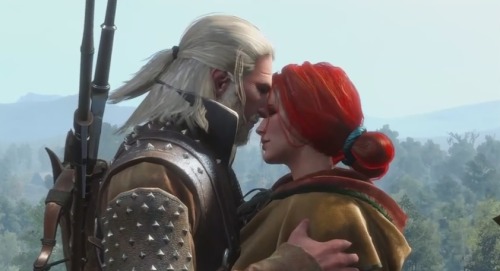 My Die Hard OTP.