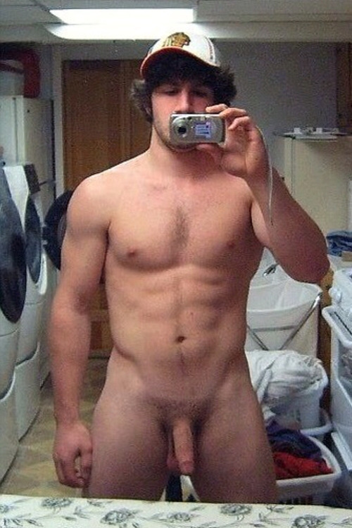 bro-mo:  (via TumbleOn) 