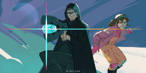 My Gravity Falls Sketchpages Collected Into One Post. It's Amazing How Much This Show Coming Back Into