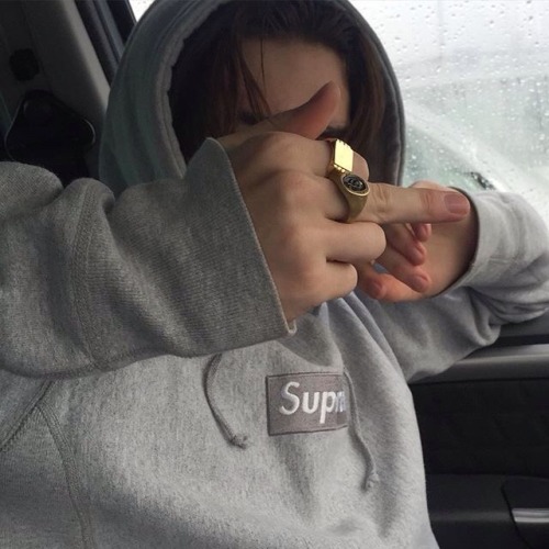 suggar mommy