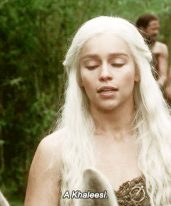 katherinebishop-archive-deactiv:  you are learning to talk like a queen. 