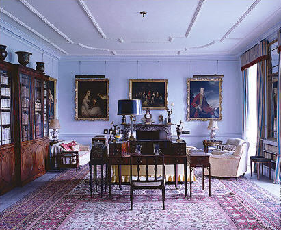 Port Eliot