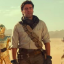 hamiltonofjakku