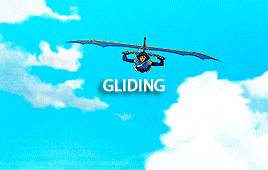 giffingkorra:  korra +  bending variations requested by anon 