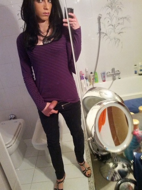 Normal illusion