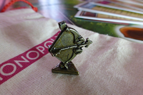 Monopoly Edition The Legend Of Zelda