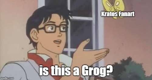 thetexhex:my stupid ass everytime i see the new kratos 