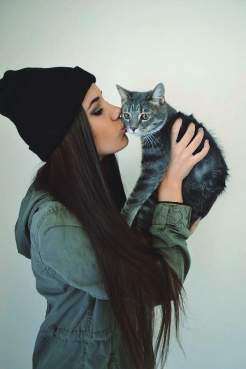 Especialmente Diferente;