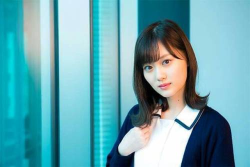 choconobingo: Yamashita Mizuki, via tvguidewww.tvguide.or.jp/column/chokusou-drama/20190215/
