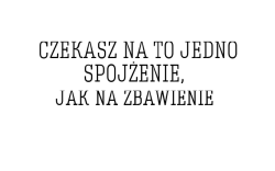 Jedna Myśl