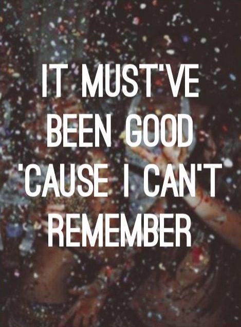 hungoverwithmichaelclifford:  (x) 