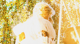 House Of Ladies Week 2020 Day 3: House Lannister