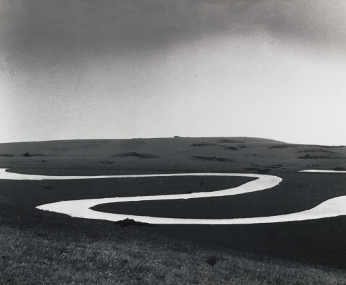 thephotoregistry:  Cuckmere River, Sussex,