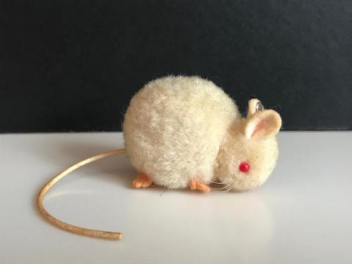ebayplush:source