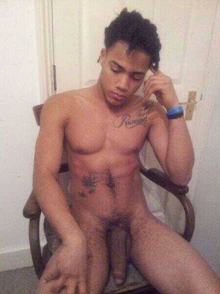 theconsolidator:  Follow The Consolidator.