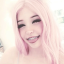 pinkiiangel