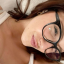 koressweetgirl