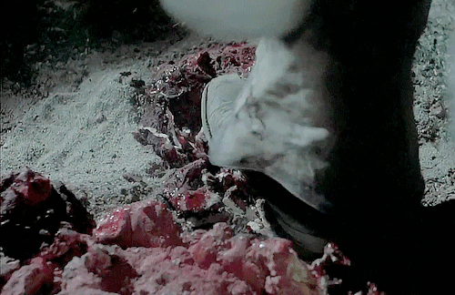 Warlock (1989)