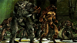 creating-tabs:Endless List of Favorite Video Games: Dragon Age: Origins (2009)↳ “Men and women from 