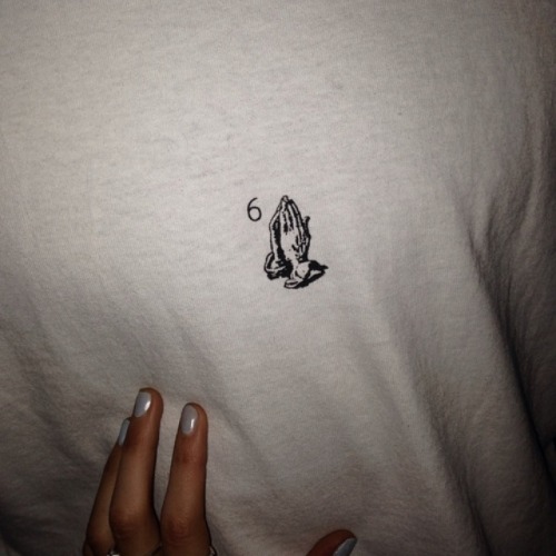brokeniggabitch:  eastsidebxbygirl:  insane-lunatic:  insane-lunatic.tumblr.com 🍑  Shawty from the East⛅️  ✩Lolita✩ 