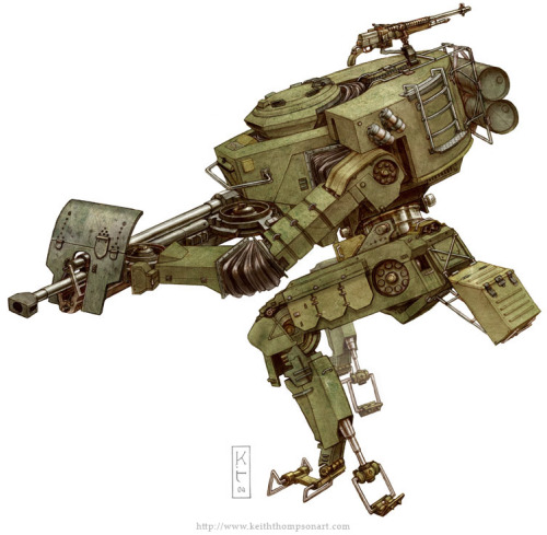 jump-gate:  Artist: Keith Thompson www.keiththompsonart.com 