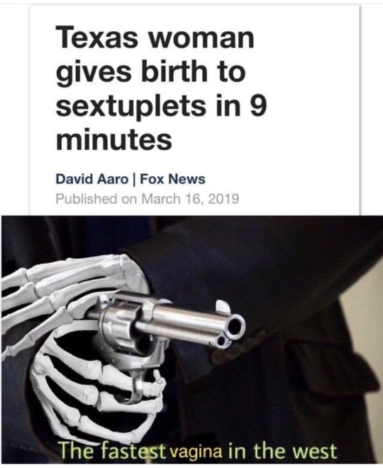 memes-that-get-reported: