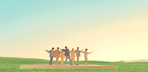 The Cutest Fits