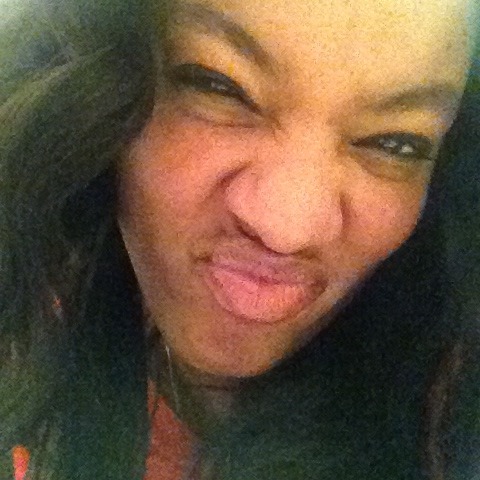 headturnmeon:  😝😊Tumbliesssss 😘💋