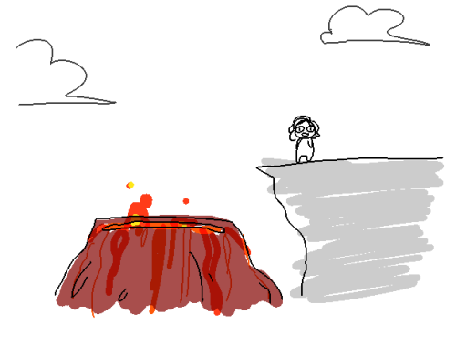 katamagi:  does this happen to anyone else cos it hAPPENS TO ME A LOT 
