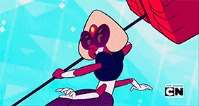 mirmov:  clefclefairy:Gooood evening, everybody! This is the lovely Sardonyx, reporting