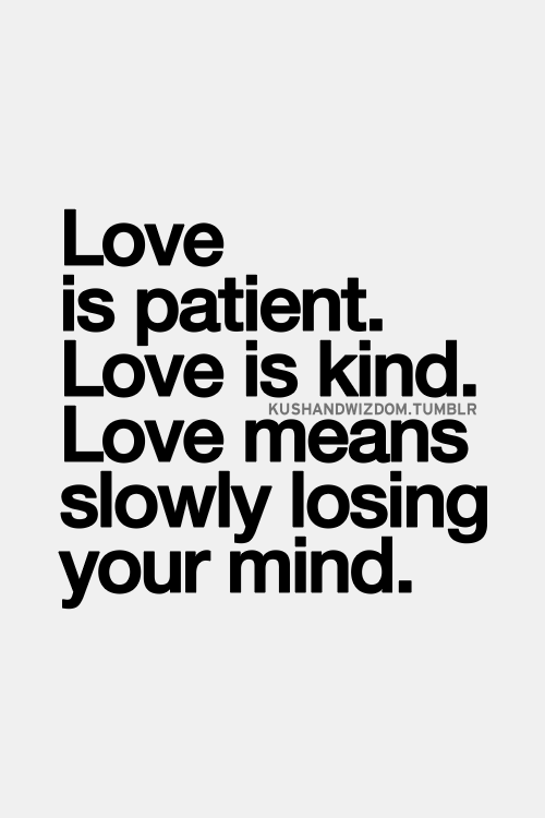 words-of-emotion:  Good Vibes HERE 