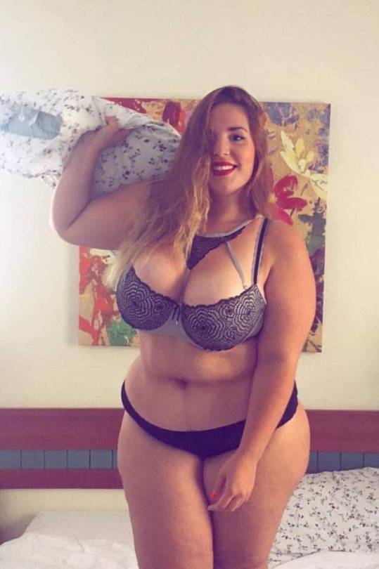 nikinkyguy - Kinky guy with submissive desires