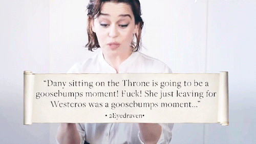 robbstark:We could have had it all…