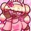 sillyprettyfairy