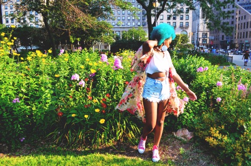 celestialsabaism:raychillster:oh, it’s just me over here being a fairy princess, ya know?you’re so m