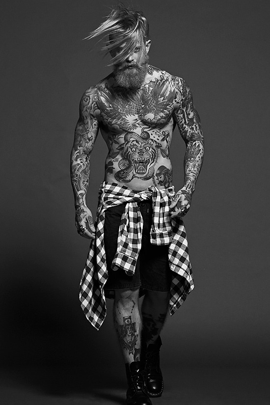 spizoiky:  Josh Mario John by ikomaramo