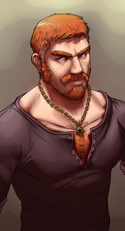 Gay Toons, Art & Images