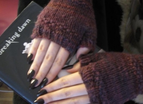 2000’s Fall ‎ ‎♡₊˚ 