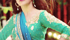 aadhiskanmani:  Baby ko Bass Pasand Hai
