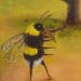teathattast:teathattast:zaphu:teathattast:teathattast:bee time 🐝where da beez 😐He’s playing in bee minor right nowBeethovenThe crowd loves it!
