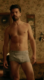 hotfamousmen:  Dominic Cooper