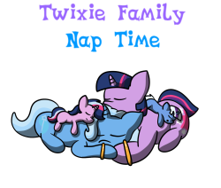 twixie-answers:  It’s so lethally cute!