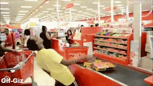 gif-giz:  http://gif-giz.tumblr.com/ 