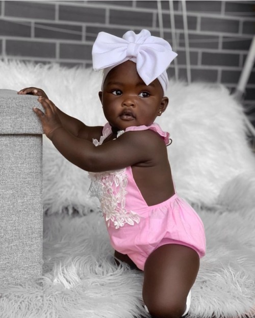 This beautiful child @princessblossom.yar &mdash;&mdash;&mdash;&mdash;&mdash;&am