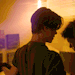 atdawnweryd: