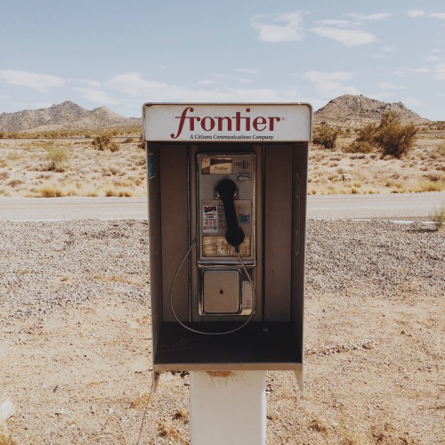 danielodowd:  http://nadinerovner.vsco.co/