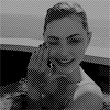 https://64.media.tumblr.com/bae23bd214a8773f2e4cccaf6a859924/tumblr_inline_ojfkfpCHqo1ub99qu_500.gif