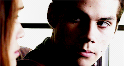 loverxo1234:Look at me