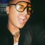 dariuslwinslow