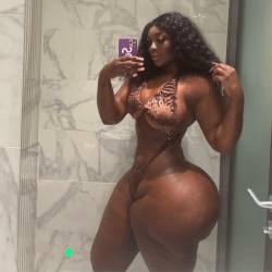 Sex the-melanin-files: Beautiful and so sexy pictures